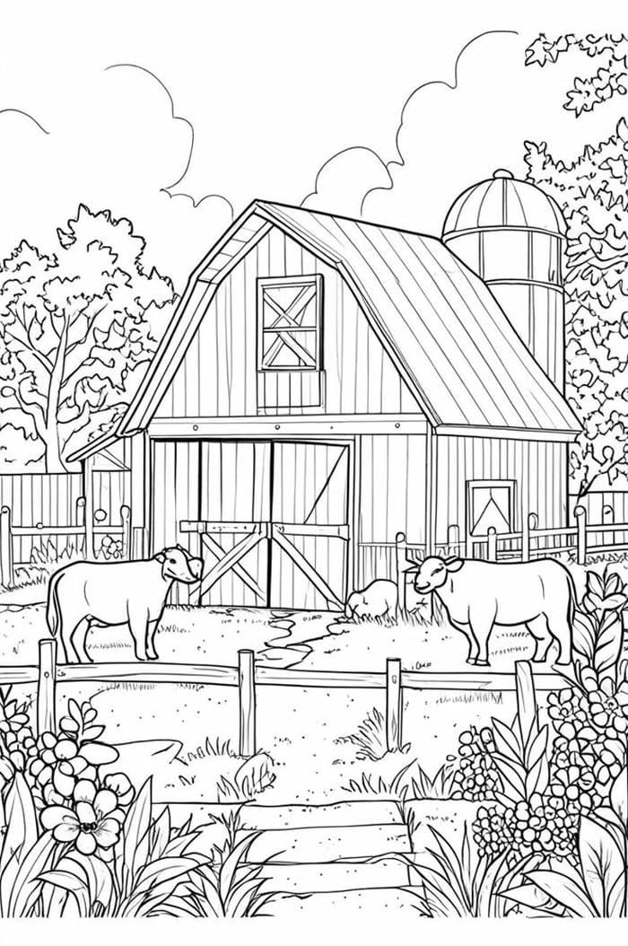 tranh-to-mau-nong-trai (26)