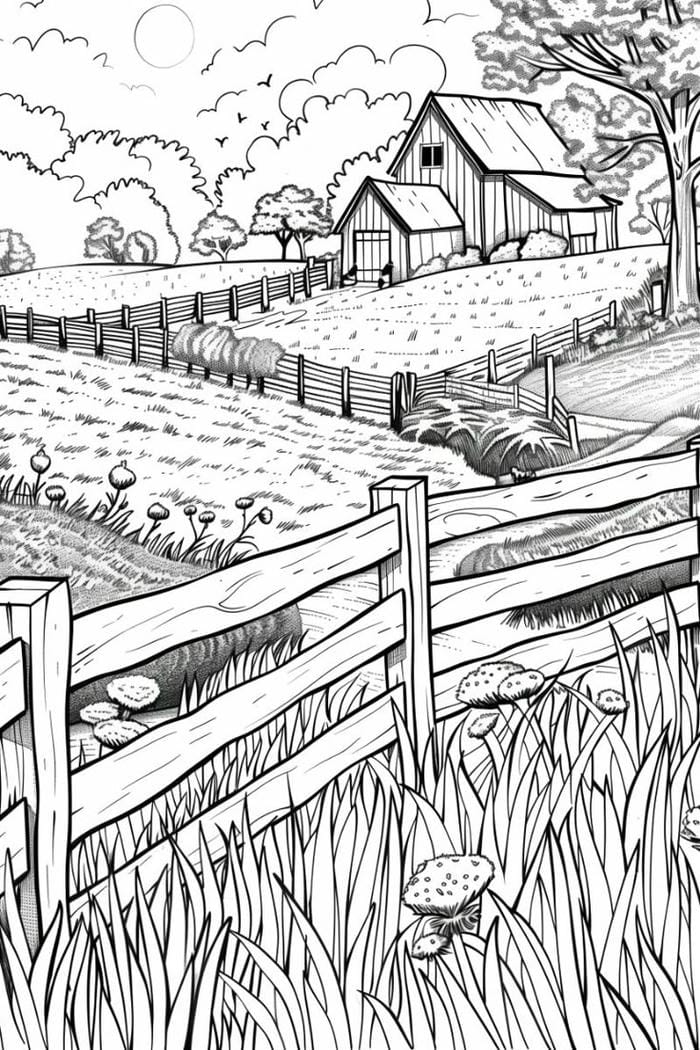 tranh-to-mau-nong-trai (27)