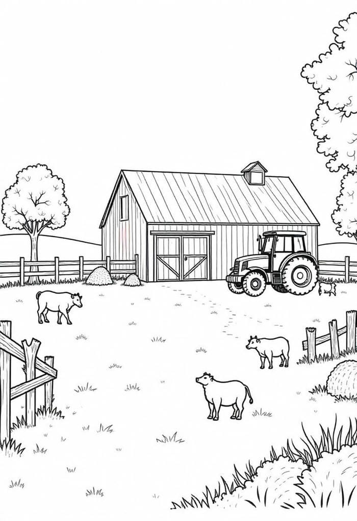 tranh-to-mau-nong-trai (3)