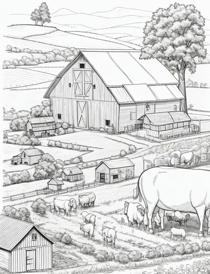 tranh-to-mau-nong-trai (30)