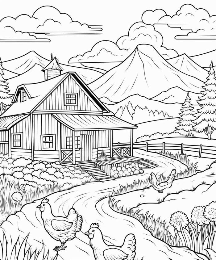 tranh-to-mau-nong-trai (4)