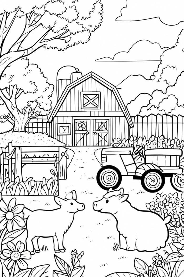 tranh-to-mau-nong-trai (5)