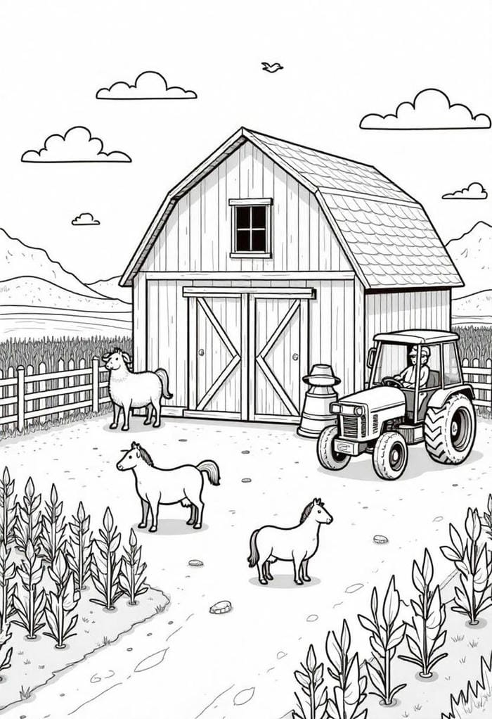 tranh-to-mau-nong-trai (7)