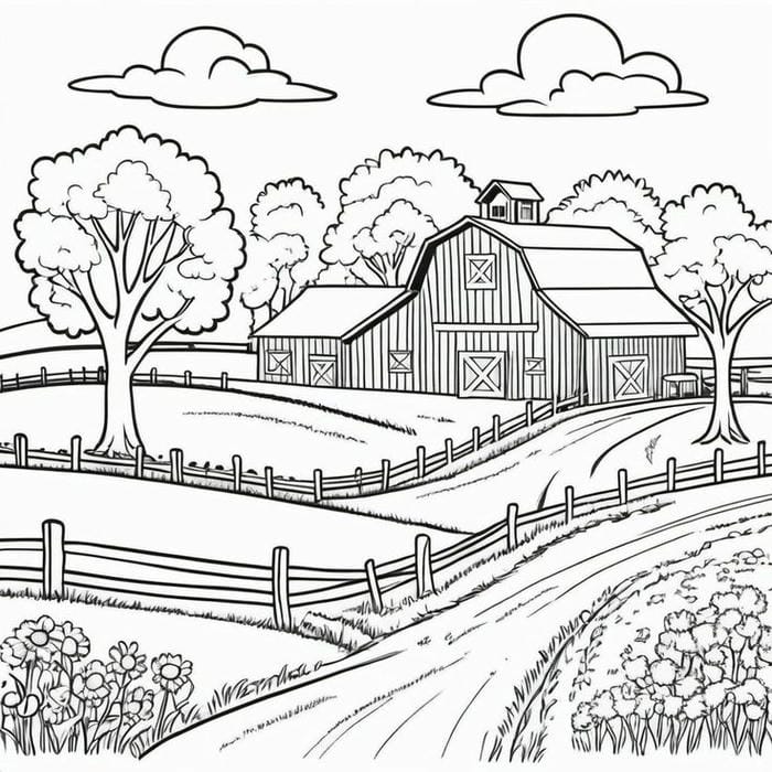 tranh-to-mau-nong-trai (9)