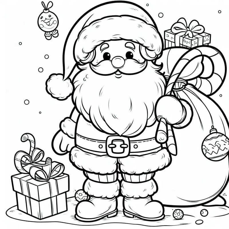 tranh-to-mau-ong-gia-noel-giang-sinh (1)