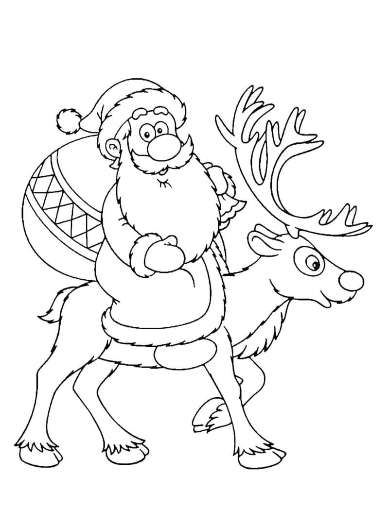 tranh-to-mau-ong-gia-noel-giang-sinh (10)