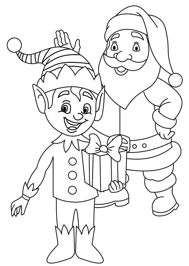 tranh-to-mau-ong-gia-noel-giang-sinh (11)