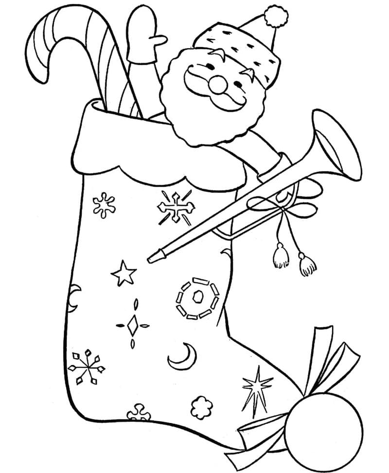 tranh-to-mau-ong-gia-noel-giang-sinh (14)