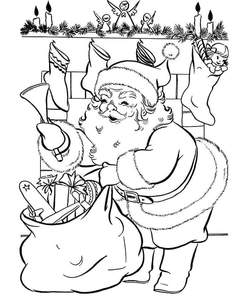 tranh-to-mau-ong-gia-noel-giang-sinh (15)