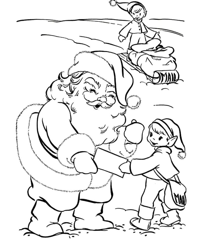 tranh-to-mau-ong-gia-noel-giang-sinh (17)