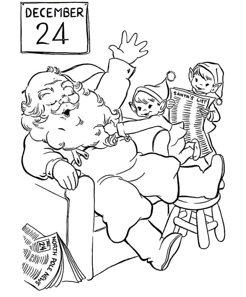 tranh-to-mau-ong-gia-noel-giang-sinh (19)