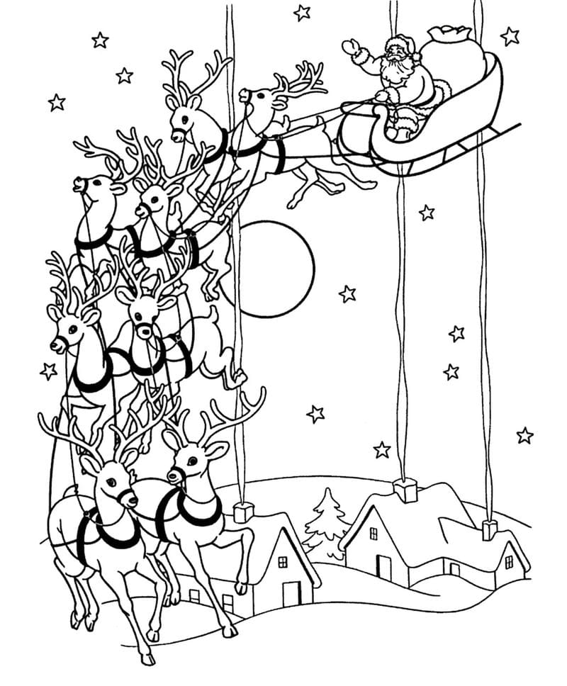 tranh-to-mau-ong-gia-noel-giang-sinh (21)