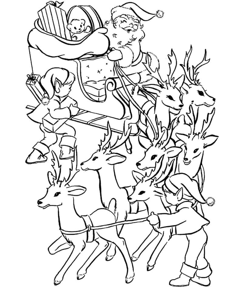 tranh-to-mau-ong-gia-noel-giang-sinh (22)