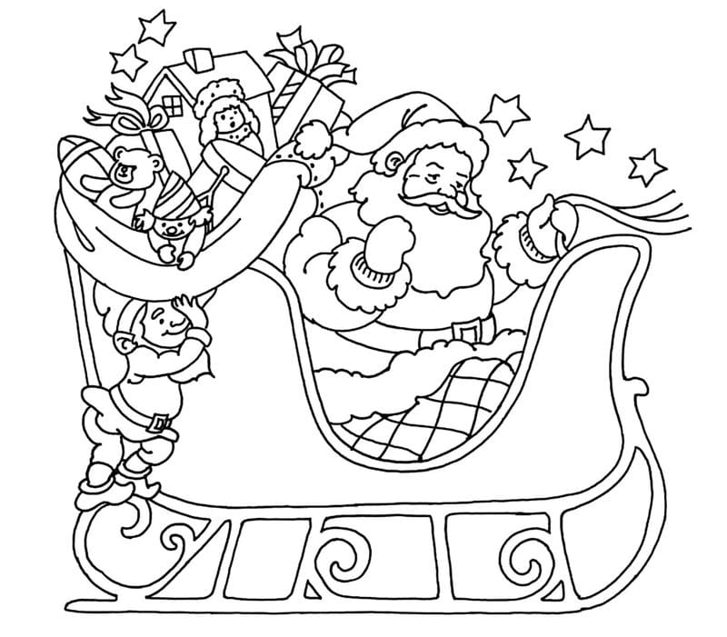 tranh-to-mau-ong-gia-noel-giang-sinh (23)