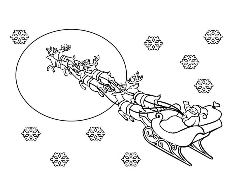 tranh-to-mau-ong-gia-noel-giang-sinh (24)