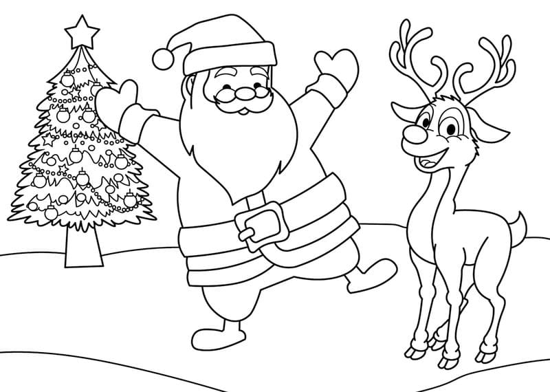 tranh-to-mau-ong-gia-noel-giang-sinh (25)