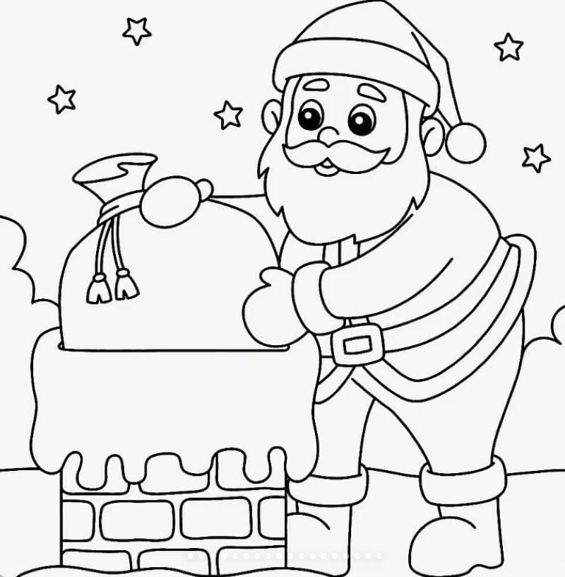 tranh-to-mau-ong-gia-noel-giang-sinh (26)