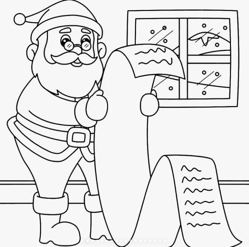 tranh-to-mau-ong-gia-noel-giang-sinh (27)