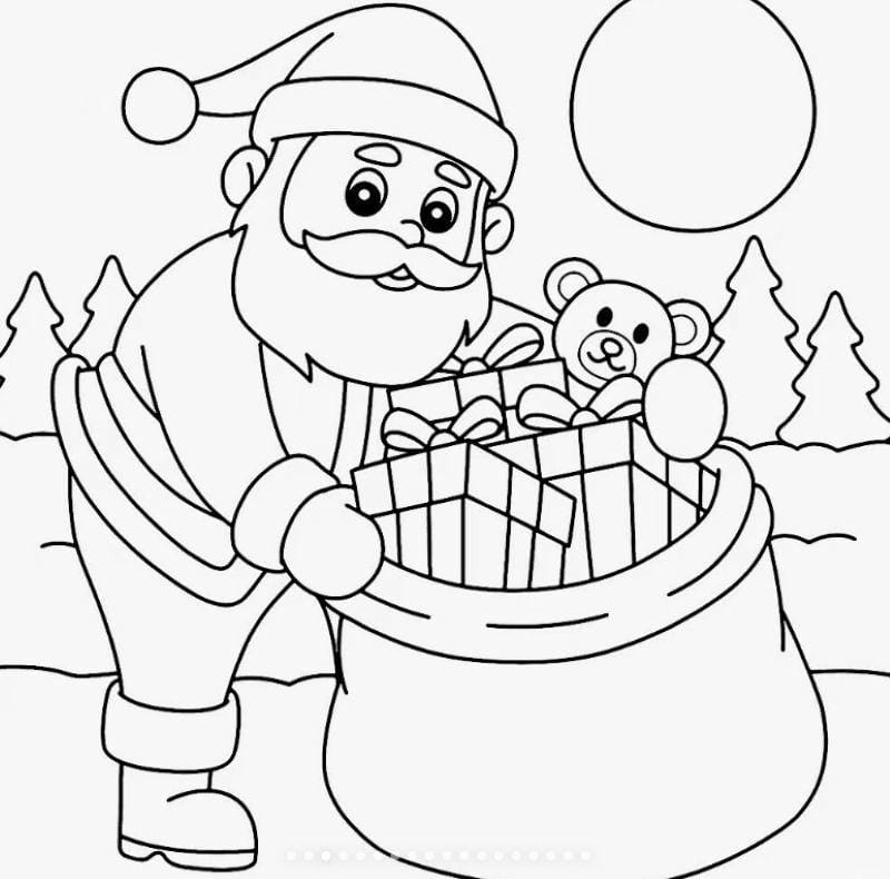 tranh-to-mau-ong-gia-noel-giang-sinh (28)