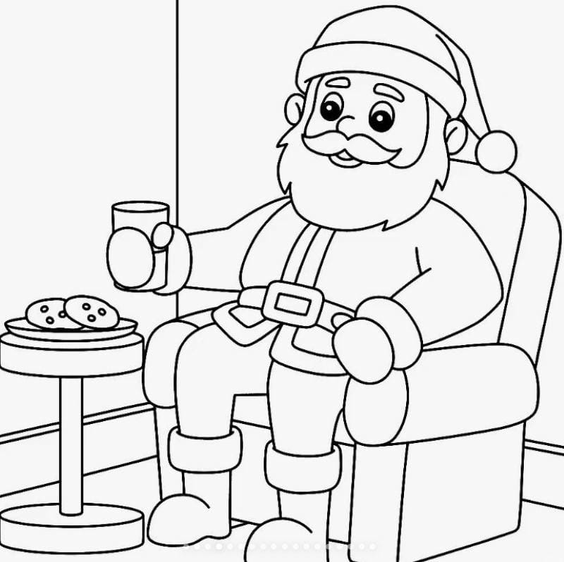 tranh-to-mau-ong-gia-noel-giang-sinh (29)