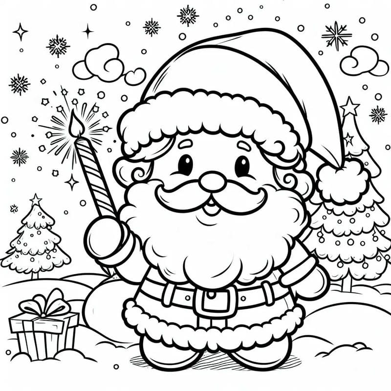 tranh-to-mau-ong-gia-noel-giang-sinh (3)