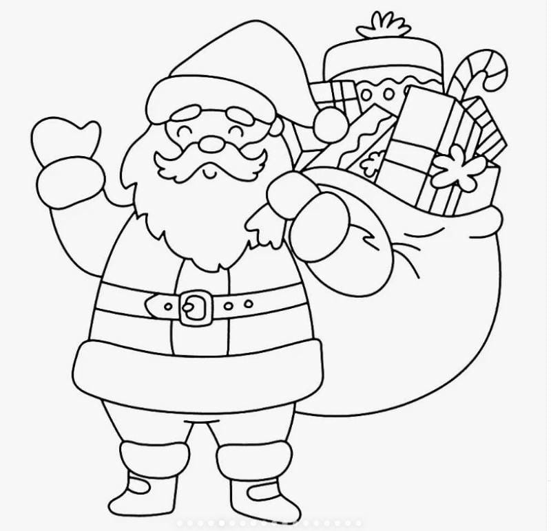 tranh-to-mau-ong-gia-noel-giang-sinh (30)