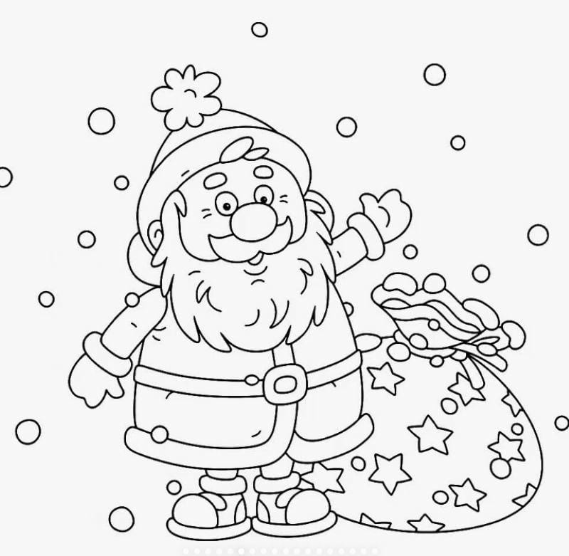 tranh-to-mau-ong-gia-noel-giang-sinh (31)