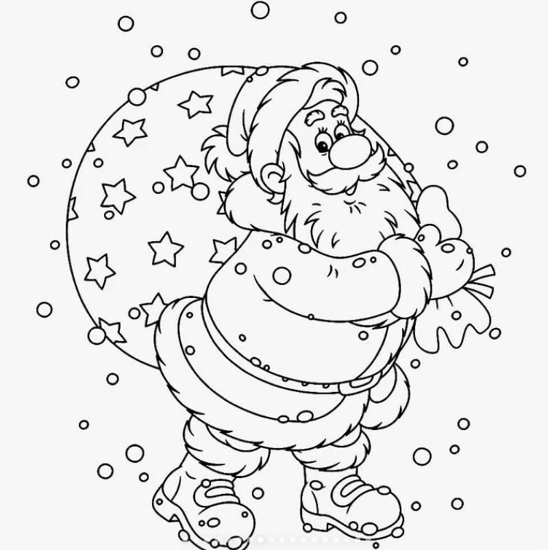 tranh-to-mau-ong-gia-noel-giang-sinh (33)