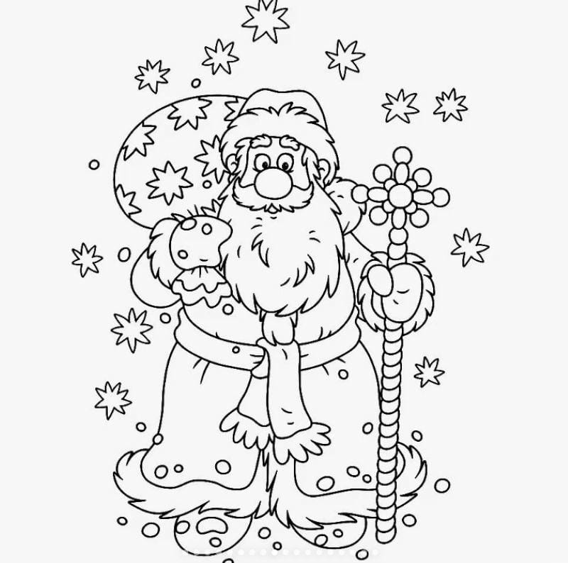 tranh-to-mau-ong-gia-noel-giang-sinh (34)