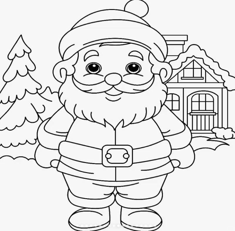 tranh-to-mau-ong-gia-noel-giang-sinh (35)