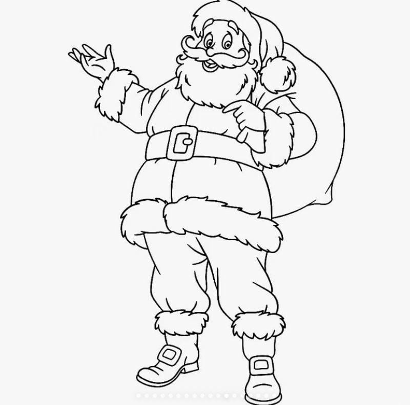 tranh-to-mau-ong-gia-noel-giang-sinh (37)