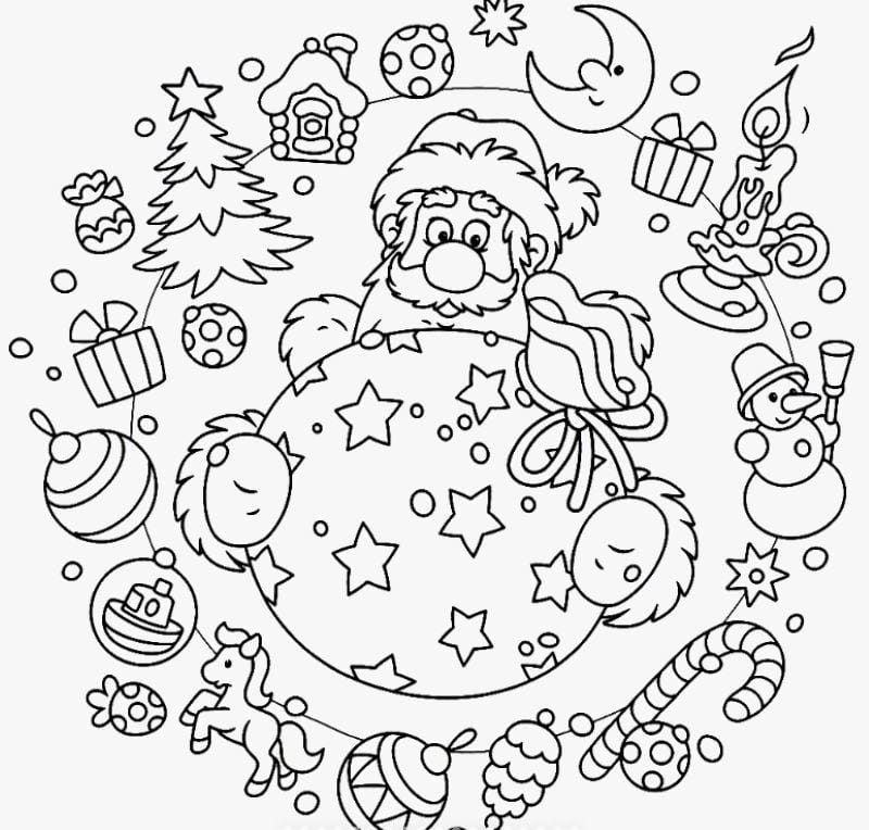 tranh-to-mau-ong-gia-noel-giang-sinh (38)