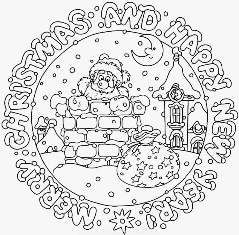 tranh-to-mau-ong-gia-noel-giang-sinh (39)