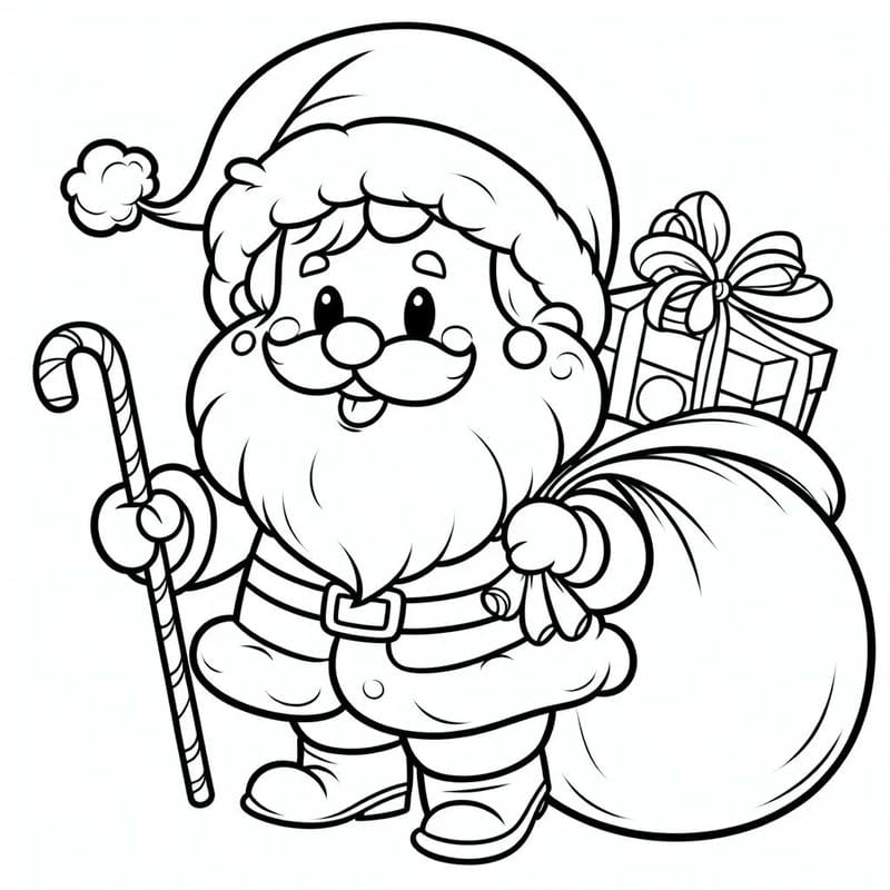 tranh-to-mau-ong-gia-noel-giang-sinh (40)