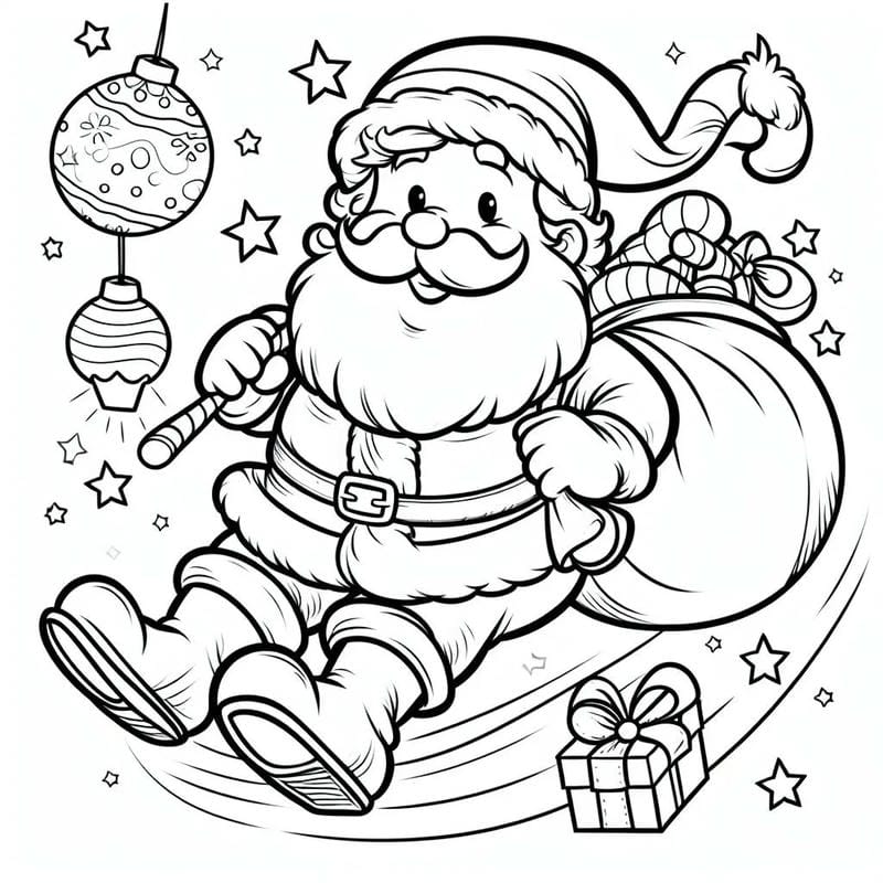 tranh-to-mau-ong-gia-noel-giang-sinh (5)