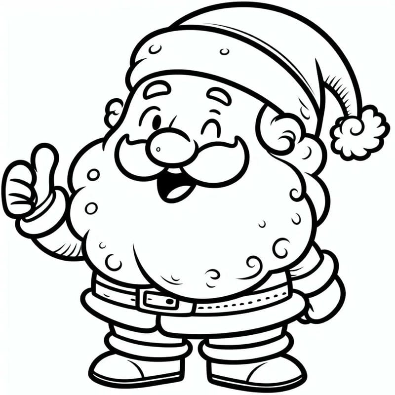 tranh-to-mau-ong-gia-noel-giang-sinh (6)