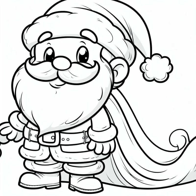 tranh-to-mau-ong-gia-noel-giang-sinh (7)