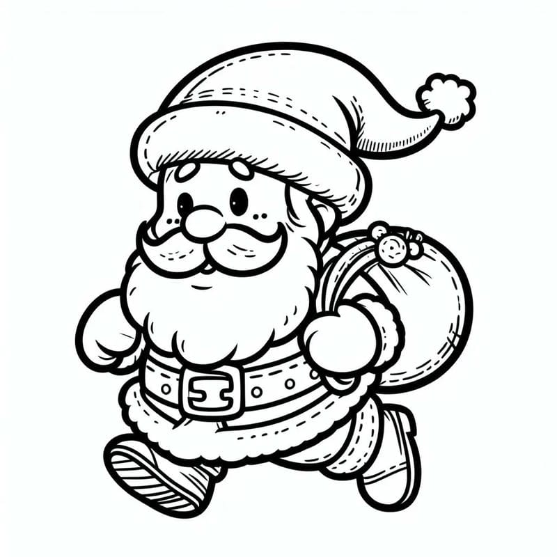 tranh-to-mau-ong-gia-noel-giang-sinh (8)