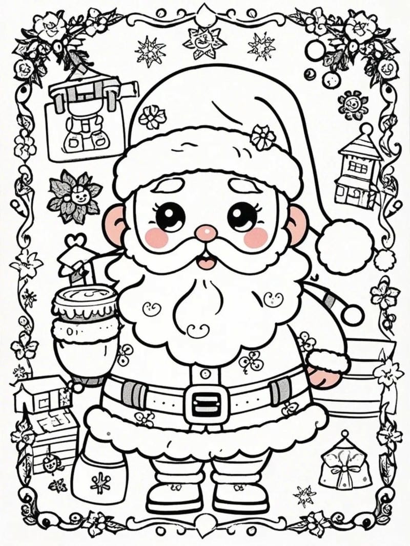 tranh-to-mau-ong-gia-noel-giang-sinh (9)