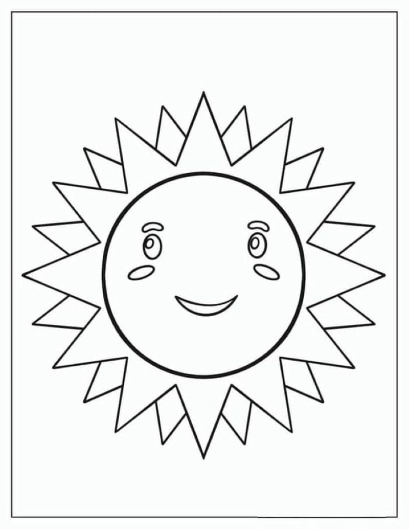 tranh-to-mau-ong-mat-troi (10)