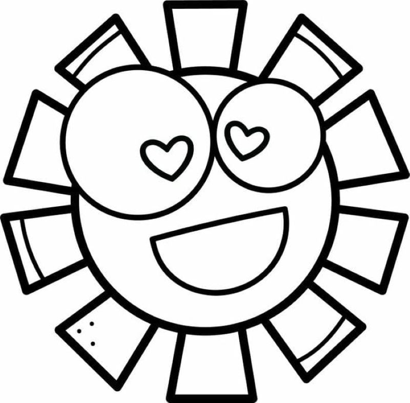 tranh-to-mau-ong-mat-troi (16)