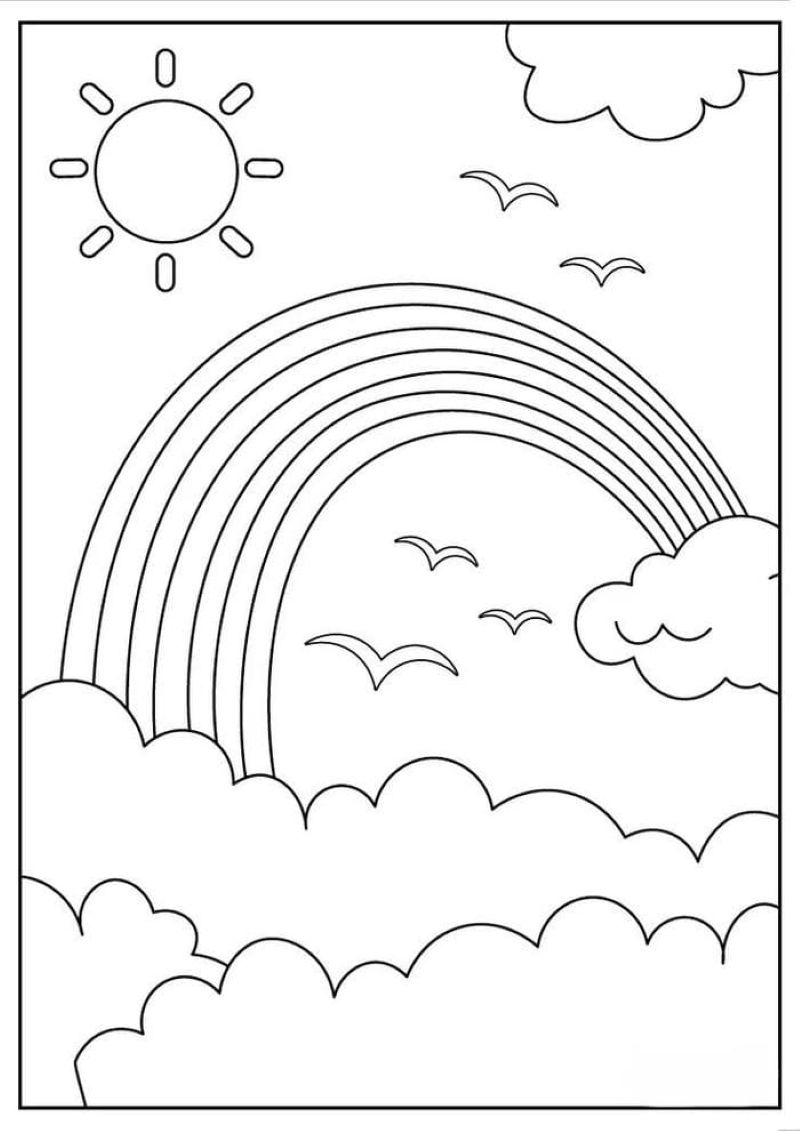 tranh-to-mau-ong-mat-troi (18)