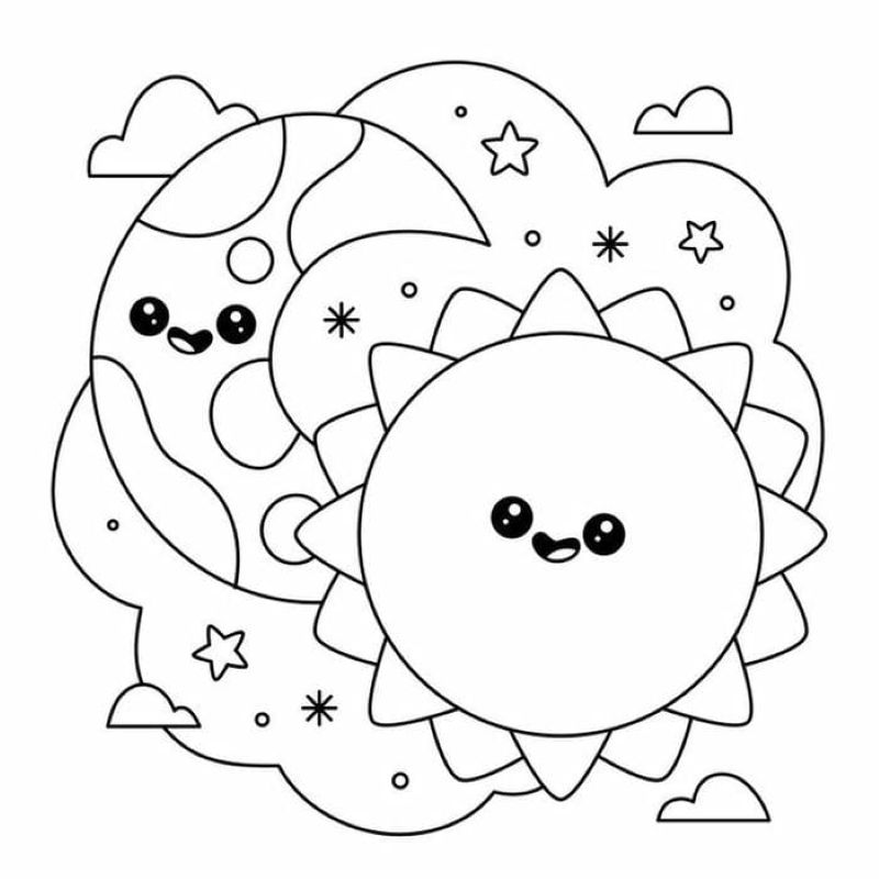 tranh-to-mau-ong-mat-troi (19)