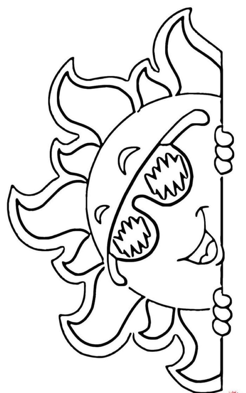 tranh-to-mau-ong-mat-troi (2)