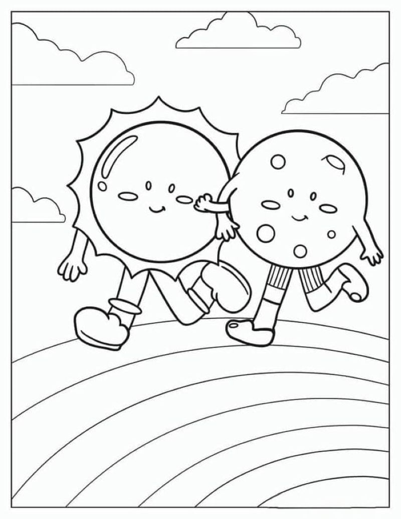 tranh-to-mau-ong-mat-troi (20)