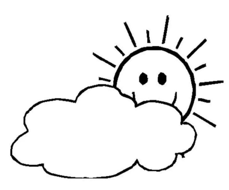 tranh-to-mau-ong-mat-troi (21)