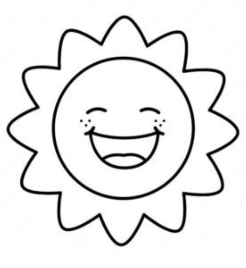 tranh-to-mau-ong-mat-troi (24)