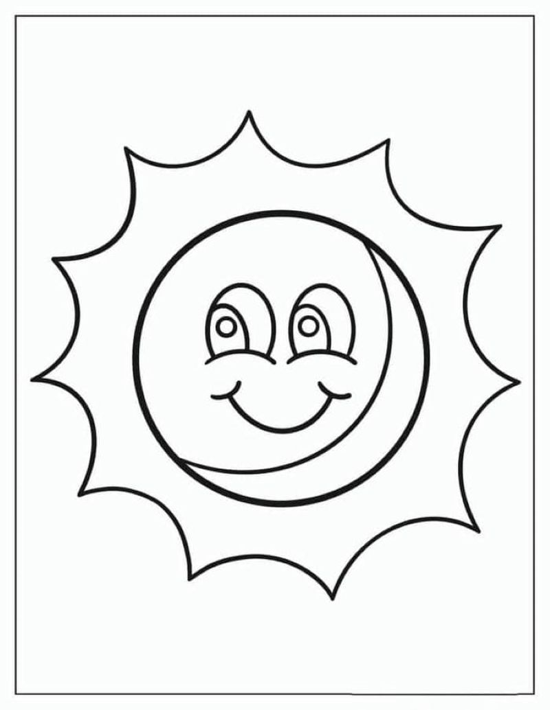 tranh-to-mau-ong-mat-troi (27)