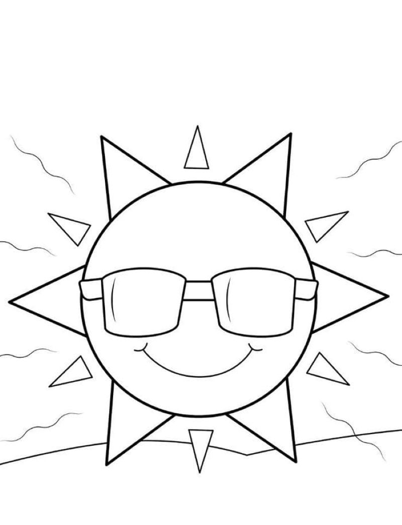 tranh-to-mau-ong-mat-troi (29)