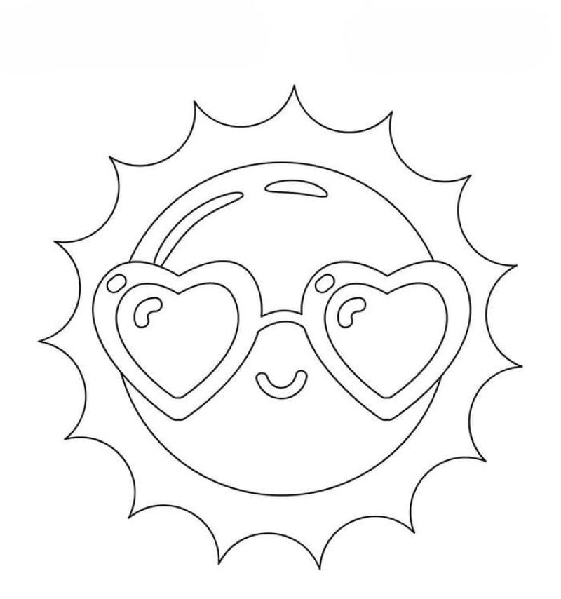 tranh-to-mau-ong-mat-troi (3)